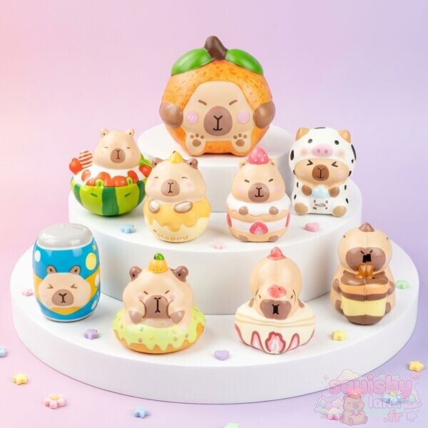 squishy capybara modeles studio jpg