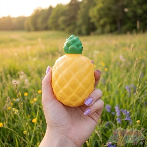 squishy fruit ananas main jpg