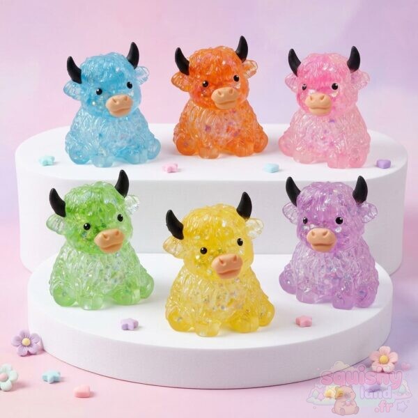 squishy highland cow couleurs studio jpg